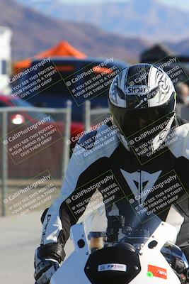 media/Mar-09-2025-TrackXperience (Sun) [[4c2000c718]]/1-Around the Pits-Pre Grid/